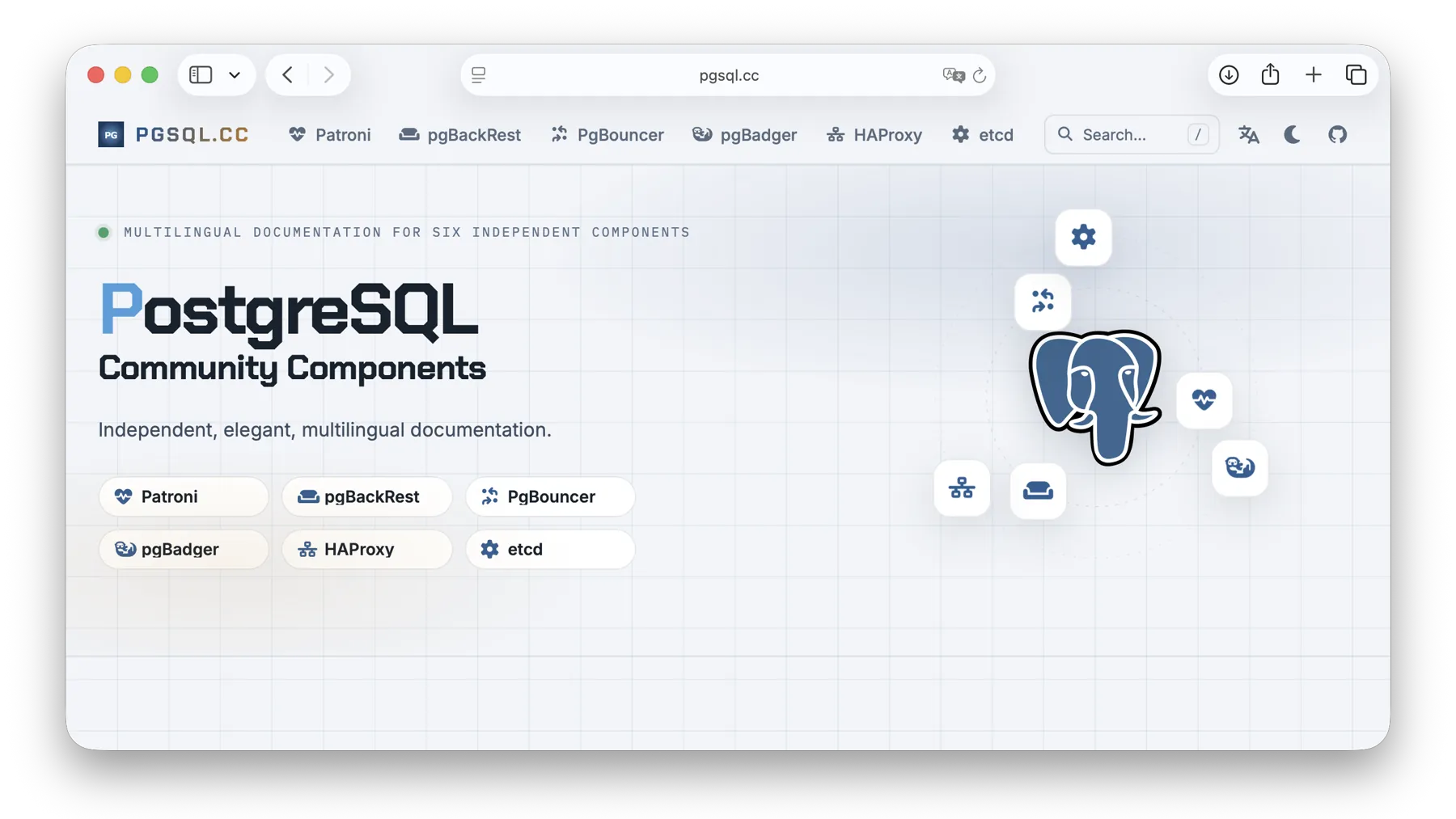 pgsql.cc
